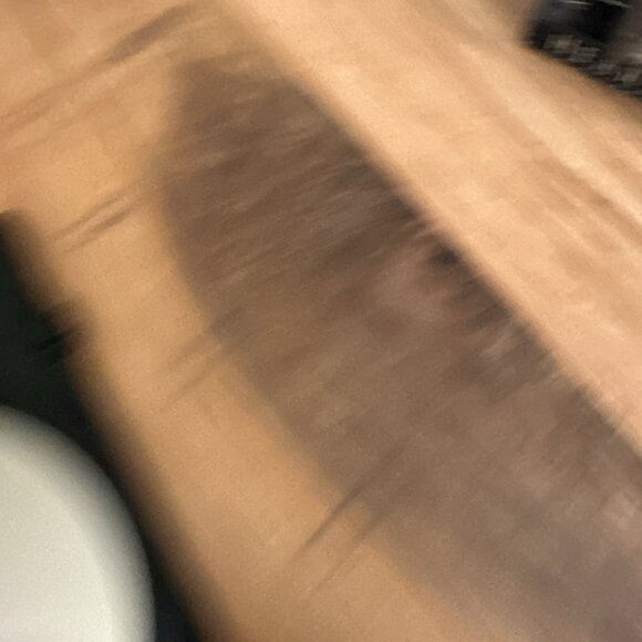 Blue Crush DVD Tested working rated pg-13 surfing beachy - Picture 6 of 6